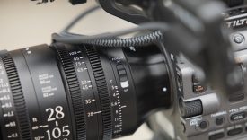 Screenshot 2025 06 07 at 4 52 05 PM